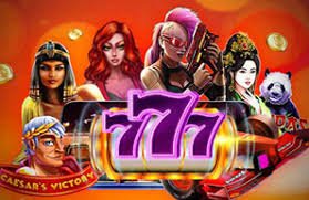 spy777 slot featured game showcase