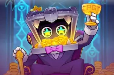 Treasures of Aztec Game 
