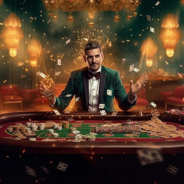 spy777 slot featured game showcase