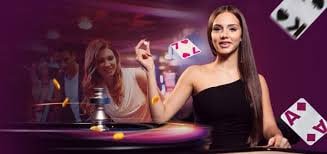 MSC game information display on spy777 slot sportsbook interface showing multiple event markets