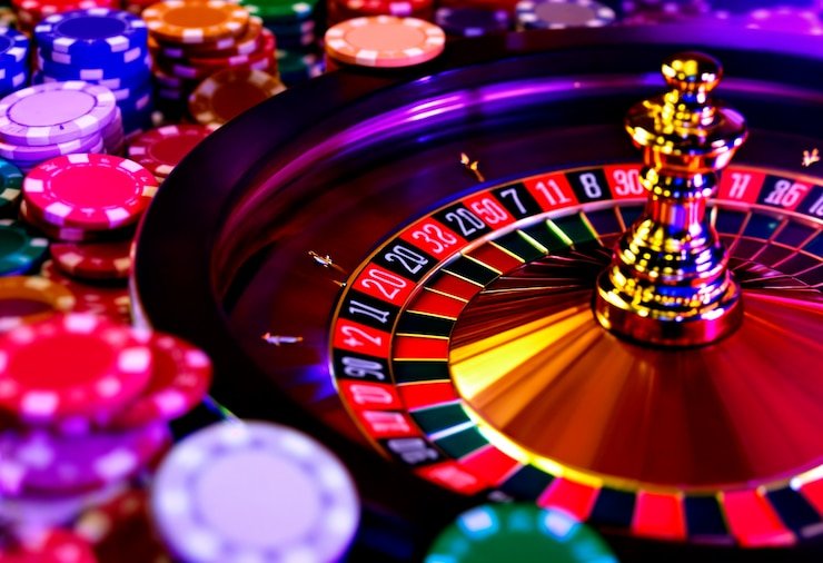 spy777 slot featured game showcase