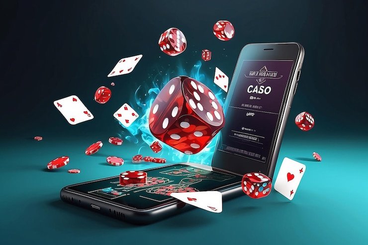 spy777 slot featured game showcase