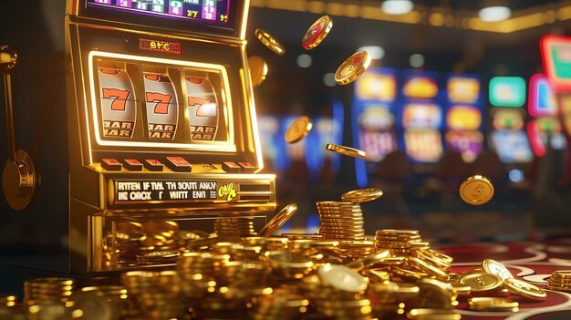 Treasures Aztec live dealer slot interface on spy777 slot