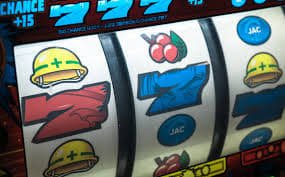 spy777 slot withdrawal and verification process overview