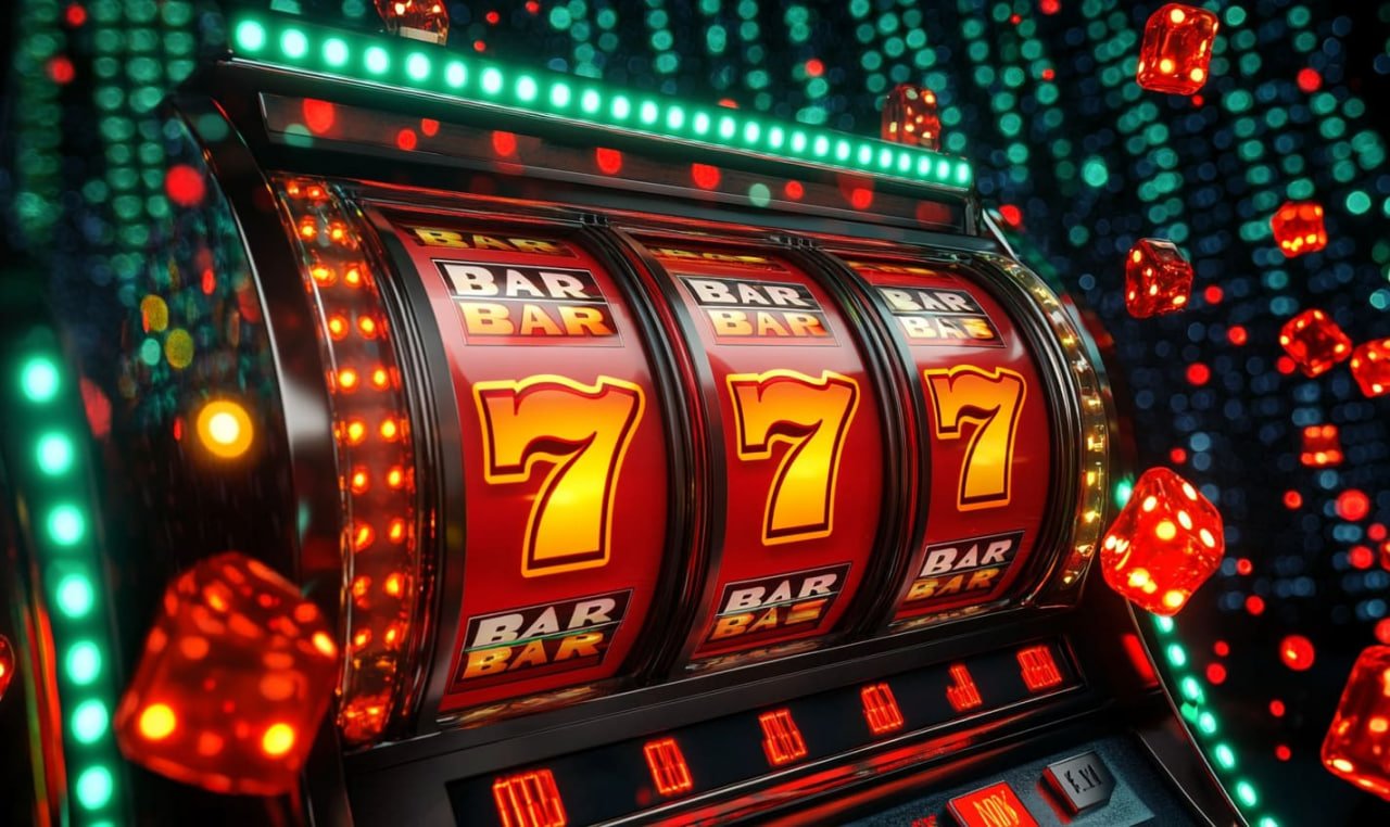 Account dashboard showing loyalty tier and weekly cashback